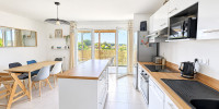 appartement à ONDRES (40440)