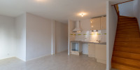 immeuble à HAGETMAU (40700)