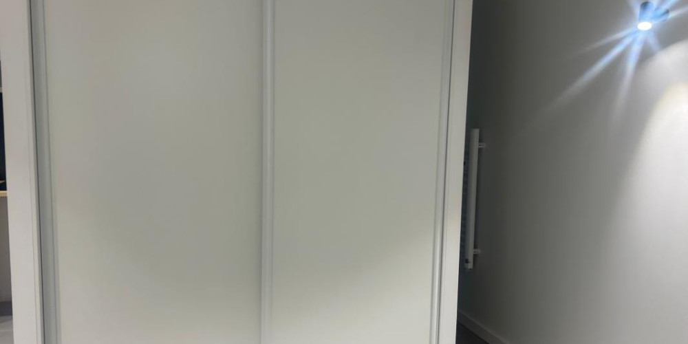 appartement à MONT DE MARSAN (40000)