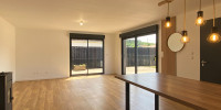 maison à ST JEAN DE LIER (40380)