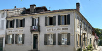 maison à TARTAS (40400)