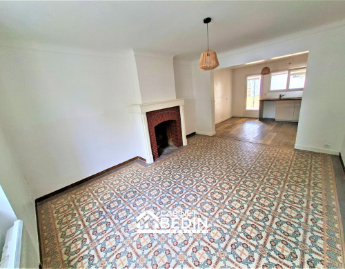 maison  PONTONX SUR L ADOUR