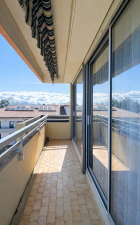 Appartement  ST PAUL LES DAX