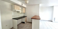appartement à LIT ET MIXE (40170)