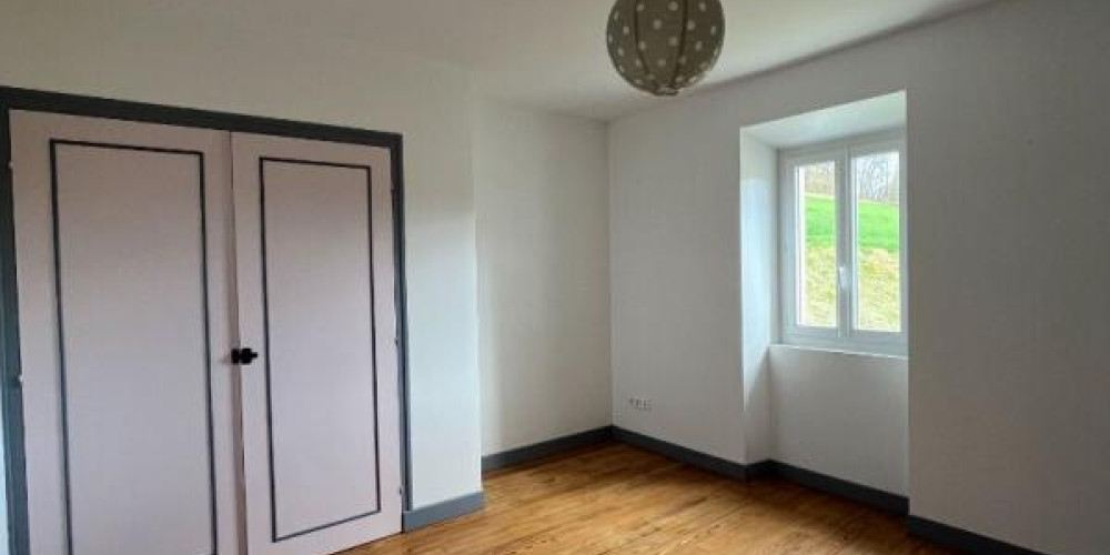 maison à SORBETS (40320)