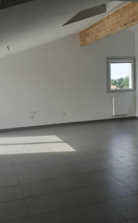 Appartement  ST VINCENT DE TYROSSE