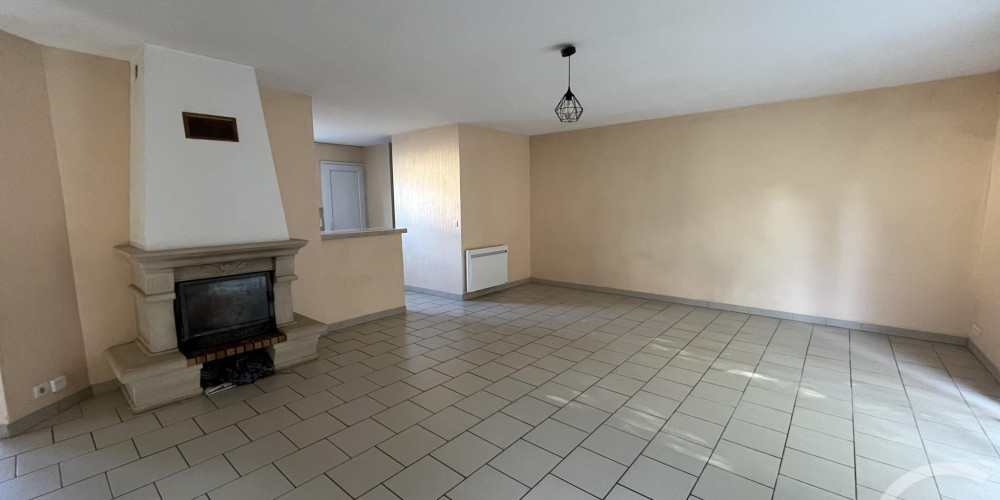 maison à MONT DE MARSAN (40000)