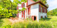 maison à MESSANGES (40660)