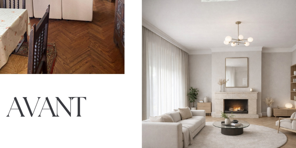 maison à DAX (40100)