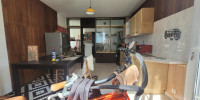 appartement à SOORTS HOSSEGOR (40150)