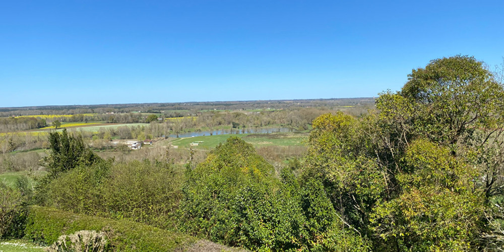 maison à MUGRON (40250)