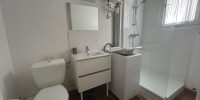 appartement à MONT DE MARSAN (40000)