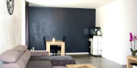 appartement à EUGENIE LES BAINS (40320)