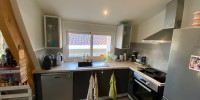 appartement à AIRE SUR L ADOUR (40800)