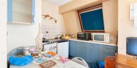 appartement à DAX (40100)