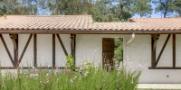 maison à HOSSEGOR (40150)