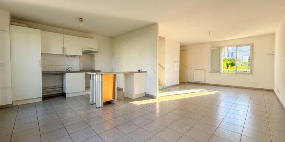 maison à LABENNE (40530)