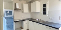 appartement à ST PAUL LES DAX (40990)