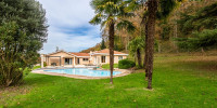 maison à AIRE SUR L ADOUR (40800)