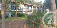 appartement à ONDRES (40440)