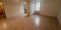 appartement à MONT DE MARSAN (40000)