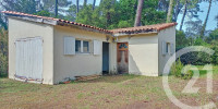maison à ONDRES (40440)