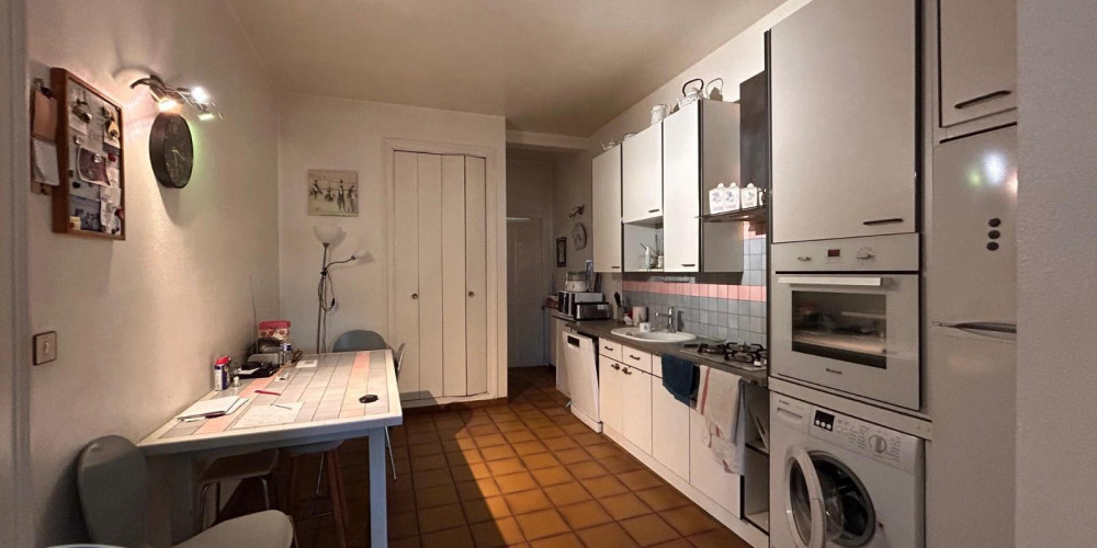 maison à MONT DE MARSAN (40000)