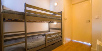 appartement à BISCARROSSE (40600)
