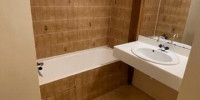 appartement à MONT DE MARSAN (40000)