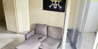 appartement à DAX (40100)