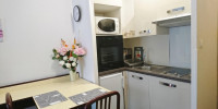 appartement à DAX (40100)