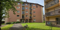 appartement à MONT DE MARSAN (40000)