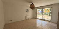 appartement à MONT DE MARSAN (40000)