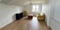 maison à PRECHACQ LES BAINS (40465)