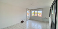 appartement à MONT DE MARSAN (40000)