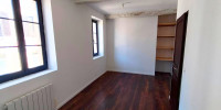 appartement à MONT DE MARSAN (40000)