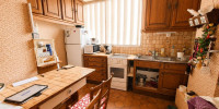 appartement à DAX (40100)