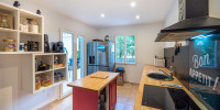appartement à SANGUINET (40460)