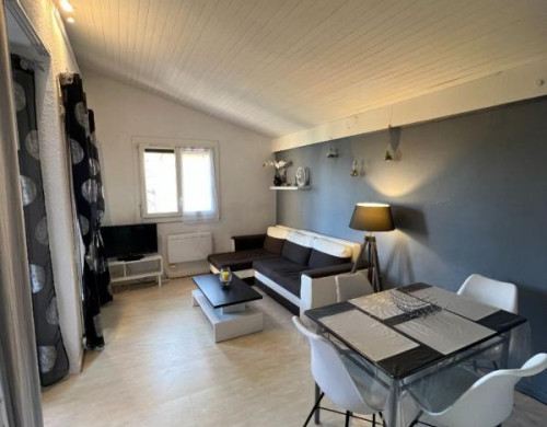 appartement  SEIGNOSSE