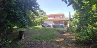 maison à LAHOSSE (40250)