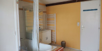 maison à BROCAS (40420)