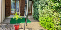 appartement à MONT DE MARSAN (40000)