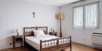 appartement à DAX (40100)