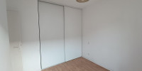 appartement à MONT DE MARSAN (40000)