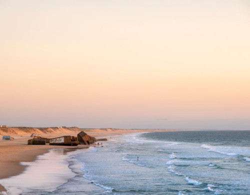 appartement  CAPBRETON