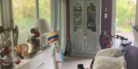 maison à MOLIETS ET MAA (40660)