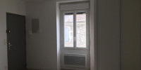 appartement à ST PAUL LES DAX (40990)
