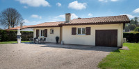 maison à HAGETMAU (40700)