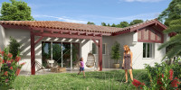 maison à ONDRES (40440)