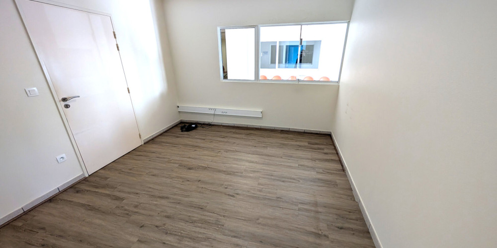 local commercial à MONT DE MARSAN (40000)